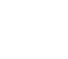 Trusted Trusted icon