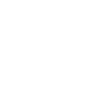 Flexible Flexible icon