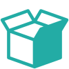 box box