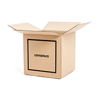 Medium box