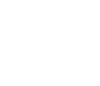 Convenient Convenient icon