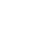 Customer first Customer first icon