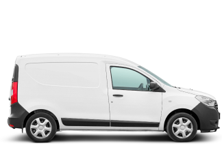 Mini van Mini van