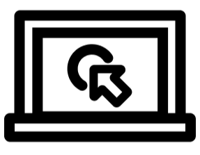 You book You book Lovespace icon